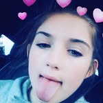 rose copeland - @rosecopeland53 - Instagram
