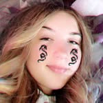 Rose Copeland - @b_rosecopeland808 - Instagram