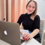 @rose_copeland_nn - Instagram