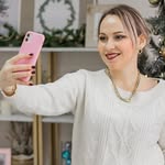 @rose_copelanl_r - Instagram