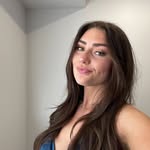 Rose Copes - @rosecopes - Instagram