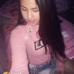 Rose Mary Cope - @cope2143_rous - Instagram