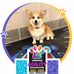 Rose Mickelson Cope - Facebook