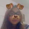 rosecope3 - @rosecope3 - TikTok