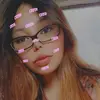 rosecope90 - @rosecope90 - TikTok