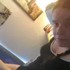 Rosecopeland1991 - @rosecopeland1991 - TikTok