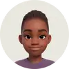 rosecopeland876 - @rosecopeland876 - TikTok