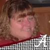 rosecopelandharri - @rosecopelandharri - TikTok
