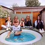Rosemary Cope - @rose_cope - Instagram