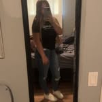 RÖS£_CÖP£LĀNÐ - @rose_copeland_06 - Instagram