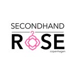 Secondhand Rose Copenhagen - @secondhand_rose_copenhagen - Instagram