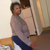 user6731233109222 - @rosecopeland2 - TikTok