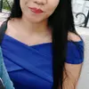 user7799538633376 - @rosecope2 - TikTok