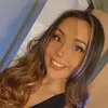 victoriarosecope - @victoriarosecope - TikTok
