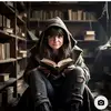 Willow Cope Rose 📚✍️📖 - @willow.cope.rose - TikTok