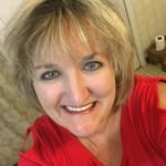 Carol Rose Corbin - @rccorbin60 - Instagram