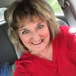 Carol Rose Corbin - @caroleosecorbin - Instagram