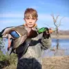Corbin Cade rose - @corbinrose0 - TikTok
