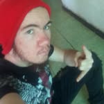 Corbin Rose - @corbin.rose.927 - Instagram