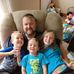 Corbin Rose - Facebook