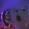 corbinrose1111 - @corbin.rose - TikTok