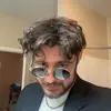 corbinrosey - @corbinrosey - TikTok