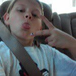 Kylee Rose Corbin - @kyky10_10 - Instagram