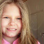 Kylee Rose Corbin - @kyleerosecorbin - Instagram