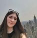 Rose Corbin - Facebook