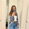 Rose Corbin - @rose.corbin2 - TikTok