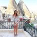 Rose Corbin - Facebook