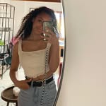 RoSe Corbin - @rose.corbin - Instagram