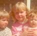 Rose Corbin - Facebook