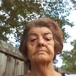 Rose Corbin - @rosecorbin279 - Instagram