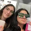 Rose Corbin - @rosecorbin28 - TikTok