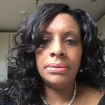Rose-Marie Corbin - @rosemarie_corbin - Instagram