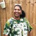 Rosemary Corbin - Facebook