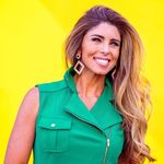 Corey Rose - @coreyrosetv - Instagram