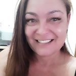 Rosangela Ferreira - @rose.core - Instagram
