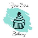 Rose Core Bakery🍰 - @rose_core_bakery - Instagram