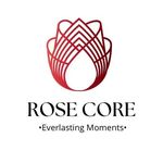 Rose Core | Preserved Roses Maryland & East Coast 🌹 - @therose_core - Instagram
