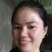 Rose Coresis - Facebook