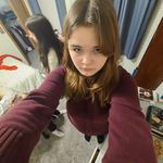 rose - @rosecorely - Instagram