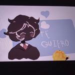 Rosecore - @_rosecore_ - Instagram