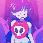 Roses - @rose__core - Instagram
