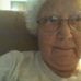 Rose Corlett - Facebook