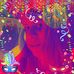Rose Corlett - Facebook