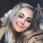 Rose Corlett - @rose_corlett96 - Instagram