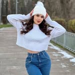 Rose Corlett - @rose_corlett1996 - Instagram