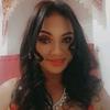 Rose Corlette - @rosecorlette - TikTok